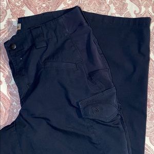 5.11 tactical pants